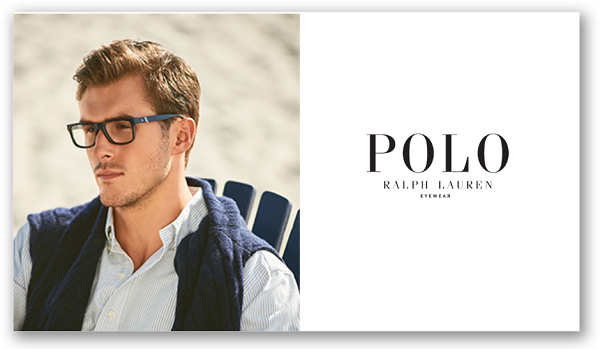 Polo brand