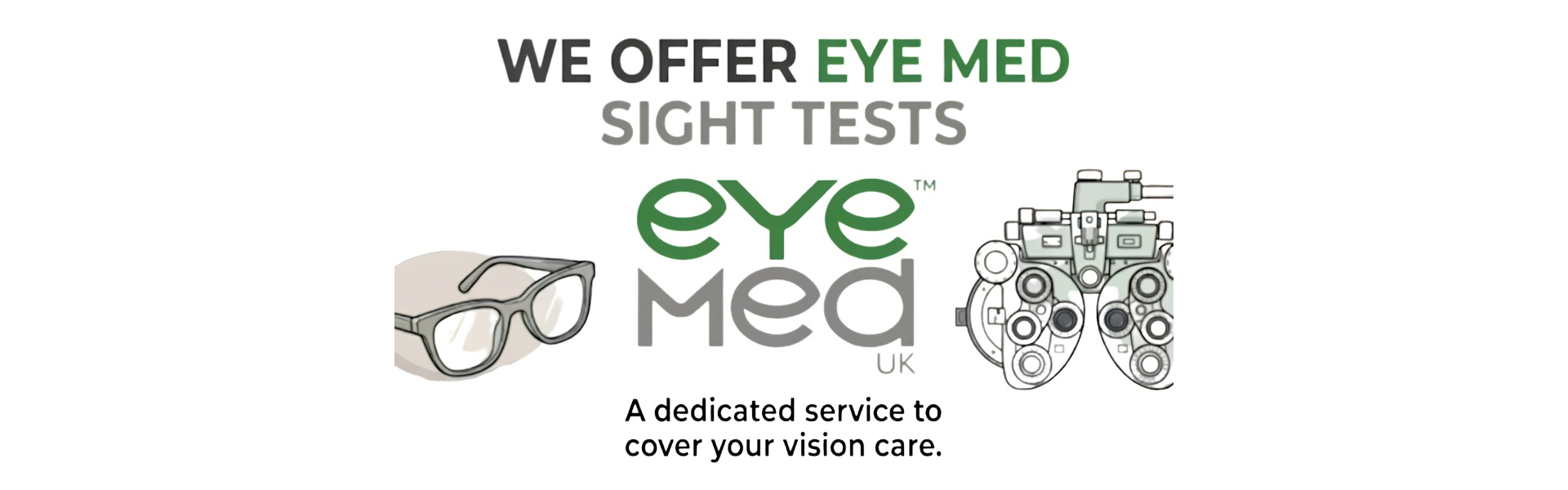 eye med banner